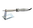 Soldering Iron 80W 240V 480°C DE/FR Type F/E (CEE 7/7) Plug